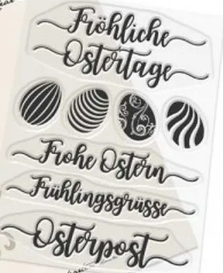TISZTA BÉLYEGZŐ német DIY Scrapbook Kártya album paper craft szilikon-gumi hengerrel átlátszó bélyegek 167