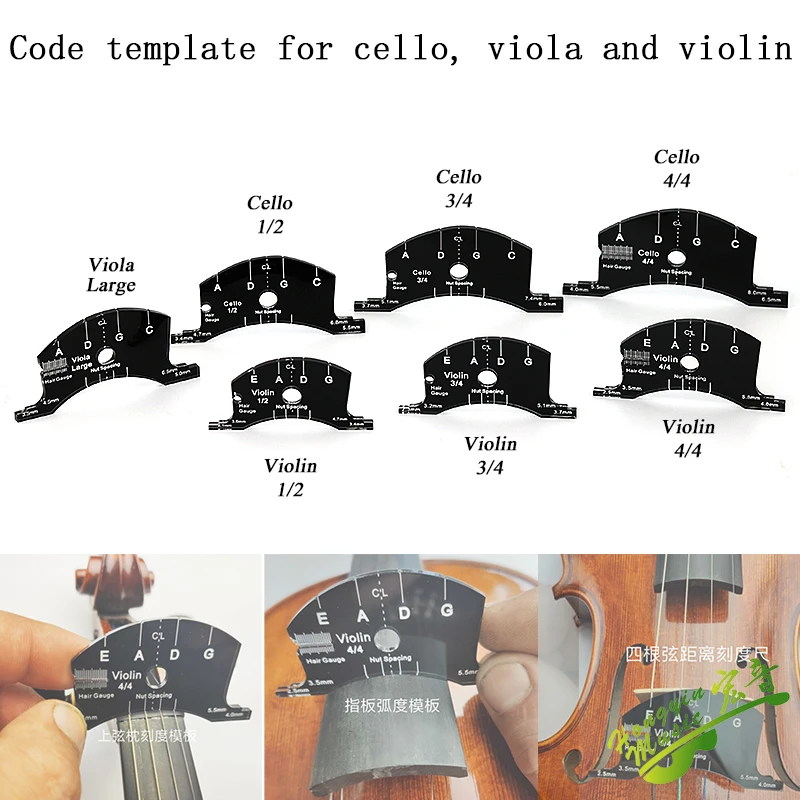 Hegedű kód sablon eszköz, hogy a szerszám Forgácsoló sablon zongora kód csiszolószerszám közgyűlés eszköz zongora teszi eszköz