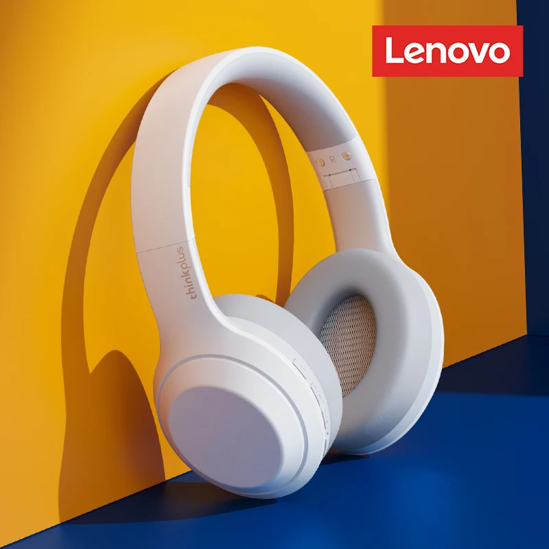 Lenovo Vezeték nélküli Fejhallgató Bluetooth EarphonesTH10 LP40 TWS Vízálló Csökkenti HiFi Zene, Mikrofon, a XIAOMI Mobil AndroidIOS